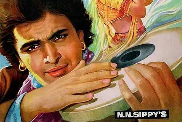 印度历史片的电影 - 印度历史片的电影叫什么 印度历史片的电影 - 印度历史片的电影叫什么