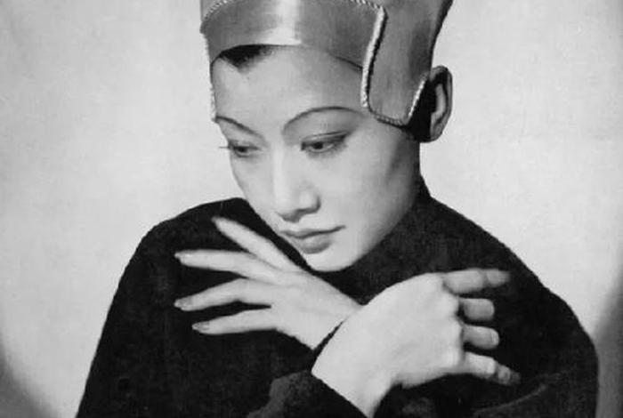 中国打入好莱坞的女星,中国进入好莱坞女星 中国打入好莱坞的女星,中国进入好莱坞女星