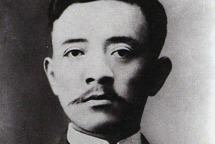 中国历史人物的照片 - 中国历史人物照片现代 中国历史人物的照片 - 中国历史人物照片现代