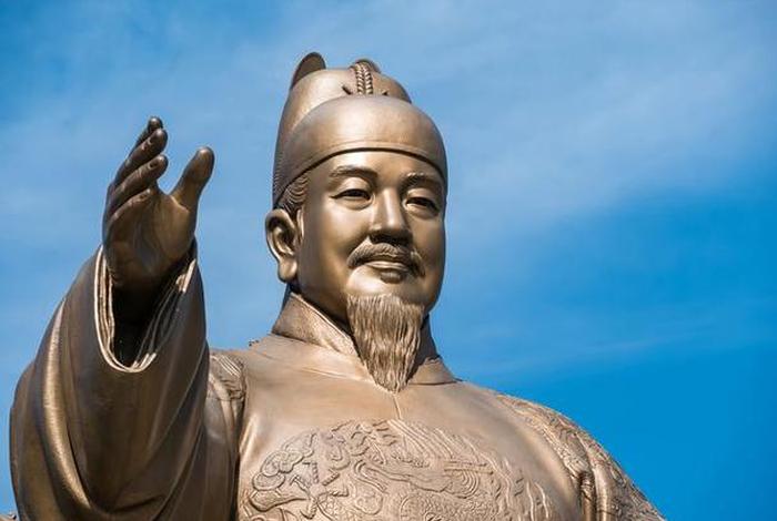 历史名人徐福;徐福人物 历史名人徐福;徐福人物