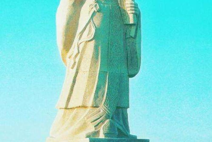 中国历史人物徐福图片,历史人物徐阶 中国历史人物徐福图片,历史人物徐阶