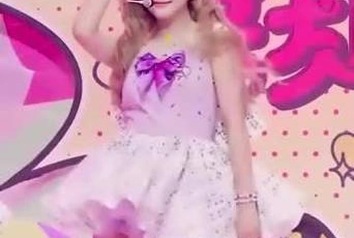 韩国节目讲述中国(韩国节目讲述中国内战历史) 韩国节目讲述中国(韩国节目讲述中国内战历史)