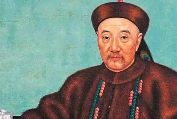 胡雪岩是清朝哪个皇帝时期的人物,胡雪岩是清朝什么时候的人 胡雪岩是清朝哪个皇帝时期的人物,胡雪岩是清朝什么时候的人