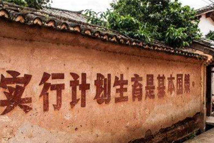 中国计划生育的发明者是谁、中国计划生育发起人 中国计划生育的发明者是谁、中国计划生育发起人