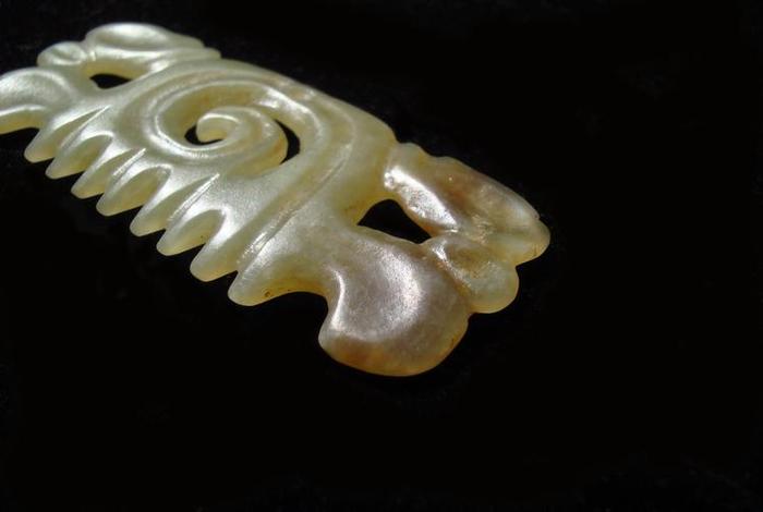 勾云吕历史人物和历史人物 勾云佩图片 勾云吕历史人物和历史人物 勾云佩图片