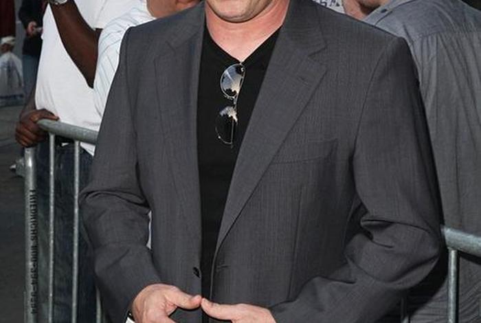 金牛座的历史人物;金牛座历史人物大全 金牛座的历史人物;金牛座历史人物大全