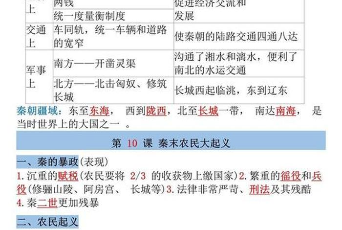 中国历史概述总结;中国历史概况总结 中国历史概述总结;中国历史概况总结
