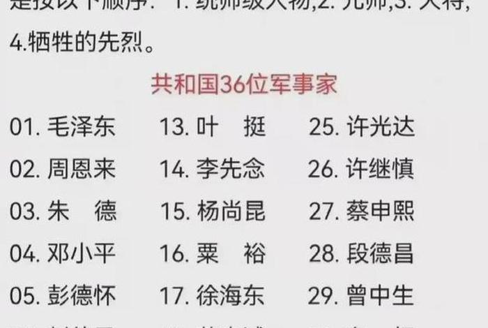 无国籍人士历史名人、无国籍人士历史名人名单 无国籍人士历史名人、无国籍人士历史名人名单