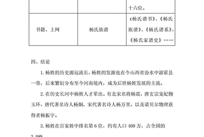 历史人物研究报告、历史人物研究报告格式 历史人物研究报告、历史人物研究报告格式