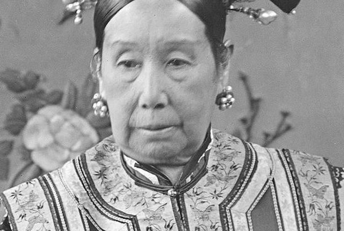 慈禧是什么人物 慈禧是什么样的人物 慈禧是什么人物 慈禧是什么样的人物