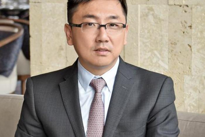 中国酒店著名名人、酒店著名人物 中国酒店著名名人、酒店著名人物