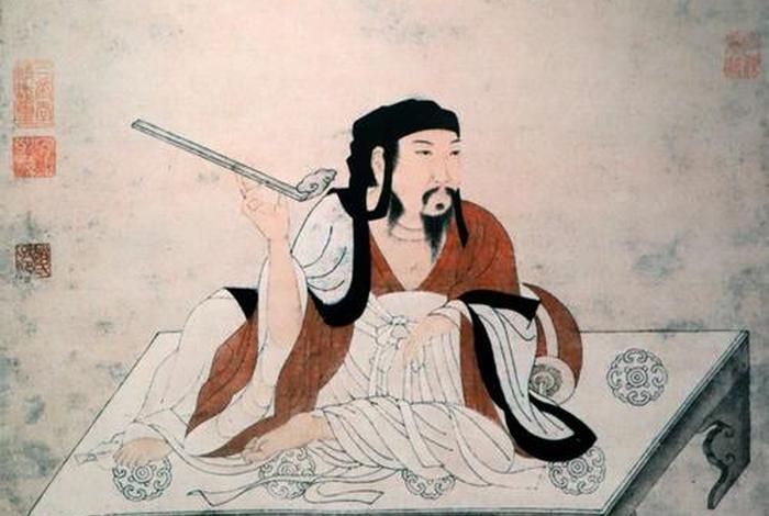 中国历史人物画图 中国历史人物图像 中国历史人物画图 中国历史人物图像