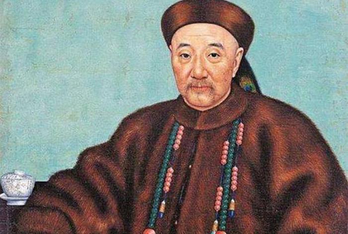 清朝王友龄(王友钧墓) 清朝王友龄(王友钧墓)