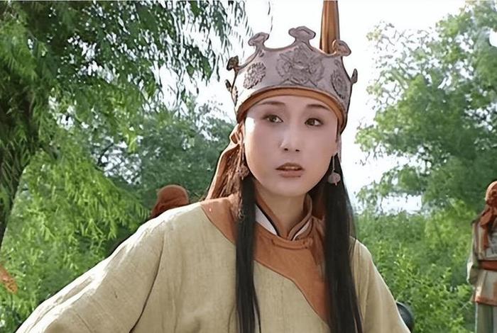 中国历史人物女将军名单表 中国历史女将100排名 中国历史人物女将军名单表 中国历史女将100排名