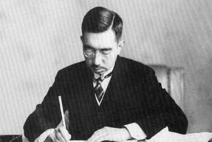 金牛座的中国历史名人 - 都有哪些名人是金牛座的中国？