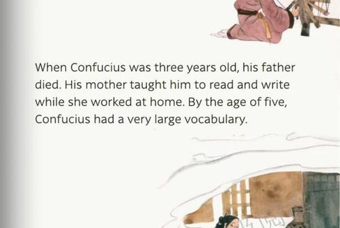 外国人谈中国历史故事;和外国友人讲中国历史 外国人谈中国历史故事;和外国友人讲中国历史