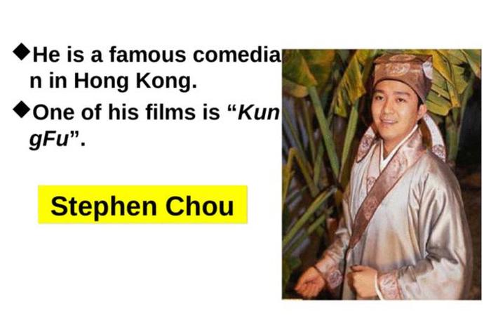 会多国语言的中国历史人物，会说多国语言的人 英文