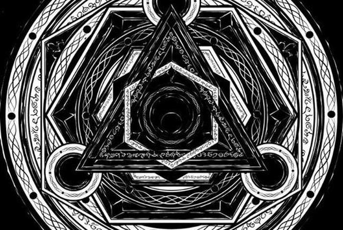 中国历史人物六维图 - 中国历史人物六维图片大全 中国历史人物六维图 - 中国历史人物六维图片大全