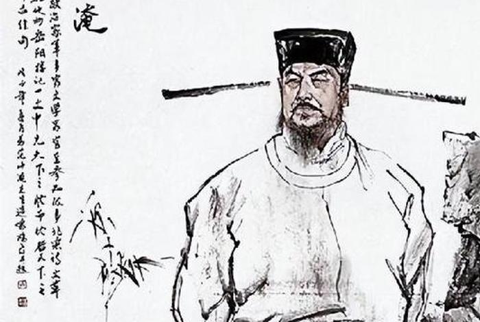 历史上古代懒的名人;古代关于懒惰的故事 历史上古代懒的名人;古代关于懒惰的故事