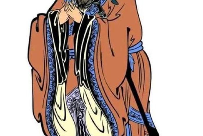 孔子是周朝的历史人物吗,孔子是周朝的历史人物吗知乎 孔子是周朝的历史人物吗,孔子是周朝的历史人物吗知乎