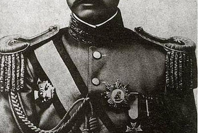 近代历史人物真实视频 历史近代史人物 近代历史人物真实视频 历史近代史人物