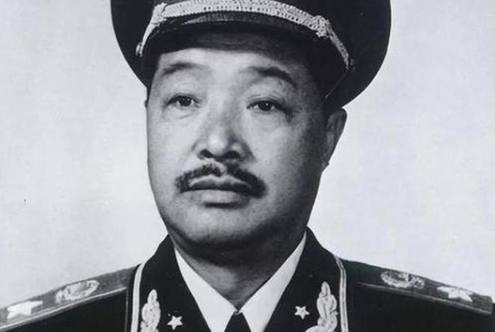 中国解放时的名人有哪些 - 解放中国的重要人物 中国解放时的名人有哪些 - 解放中国的重要人物