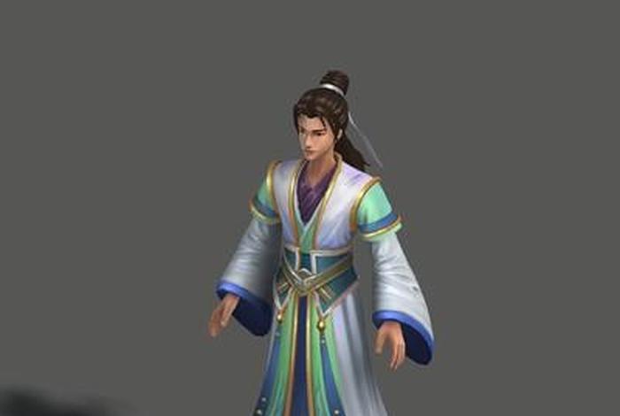 中国历史人物少年成名、少年成名的古代人物 中国历史人物少年成名、少年成名的古代人物