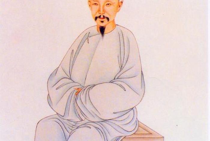 福建名人历史人物事迹（福建名人历史人物事迹夸他）