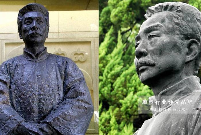 英语作文中国历史人物鲁迅,中国名人简介英文介绍鲁迅 英语作文中国历史人物鲁迅,中国名人简介英文介绍鲁迅