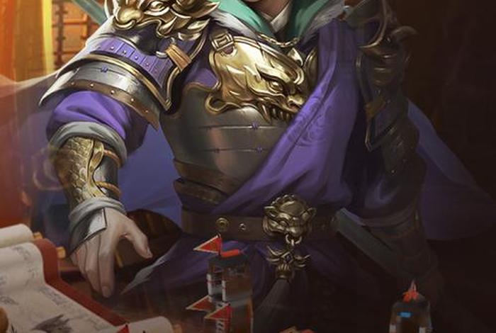 改编历史人物的游戏(改编历史人物的游戏名字) 改编历史人物的游戏(改编历史人物的游戏名字)