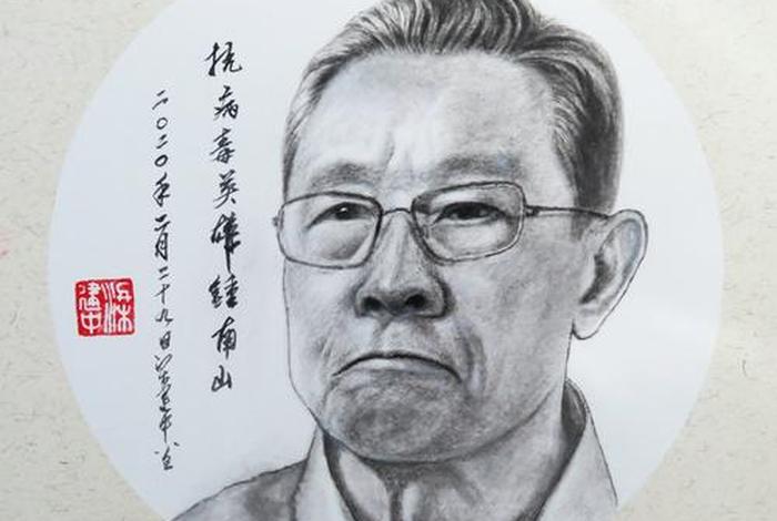 中国闻名世界的人物，中国闻名世界的作品