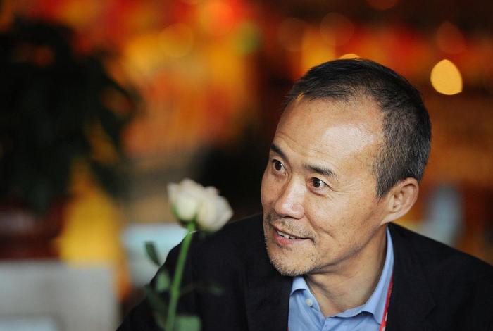 中国著名的创始人有哪些;中国著名的创始人有哪些人 中国著名的创始人有哪些;中国著名的创始人有哪些人