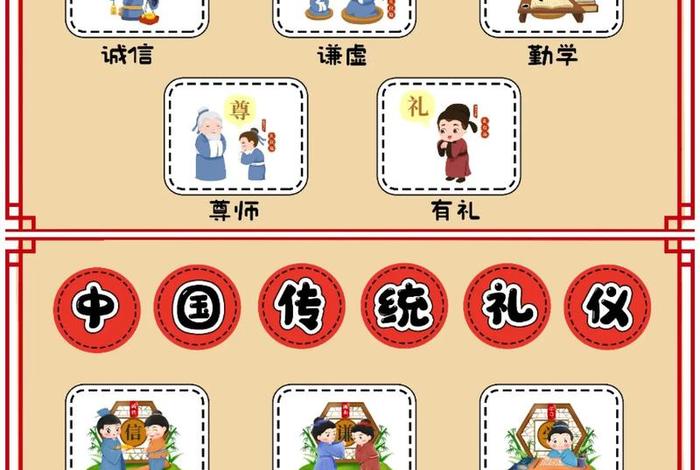 传统节日和中国历史文化遗产、中国传统节日文化的传承与发展 传统节日和中国历史文化遗产、中国传统节日文化的传承与发展