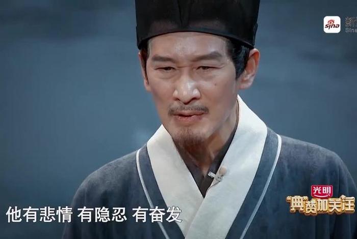 有关中国历史人物的视频,关于中国历史人物的纪录片 有关中国历史人物的视频,关于中国历史人物的纪录片