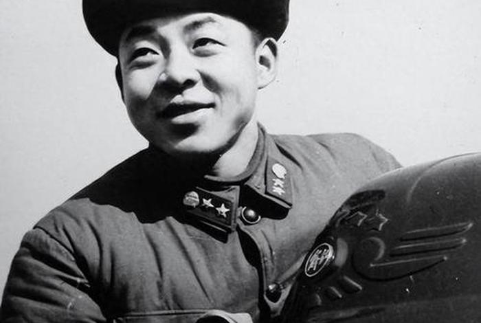 为人民而死的代表人物是谁 为人民而死的英雄事迹 为人民而死的代表人物是谁 为人民而死的英雄事迹