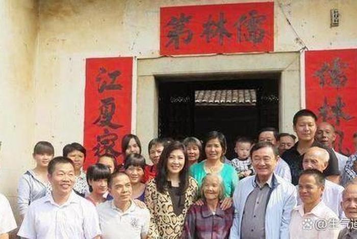 泰国网友评论中国历史人物视频,泰国网友评价中国 泰国网友评论中国历史人物视频,泰国网友评价中国