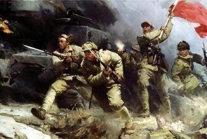 历史人物大战(打仗) 历史人物大战(打仗)