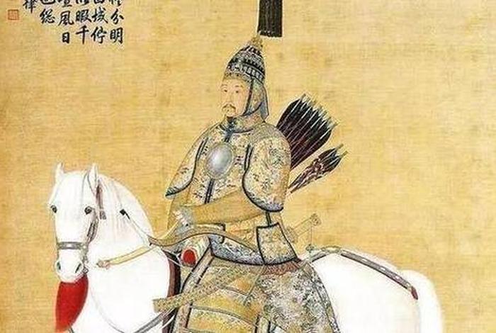 历史上的康熙是怎样一个人;康熙是谁? 历史上的康熙是怎样一个人;康熙是谁?