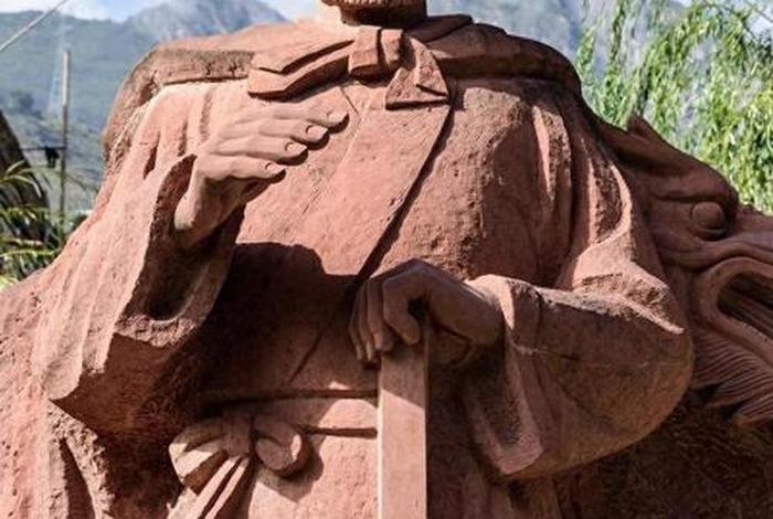 浙江绍兴历史文化名人 - 绍兴名人历史文化知识 浙江绍兴历史文化名人 - 绍兴名人历史文化知识