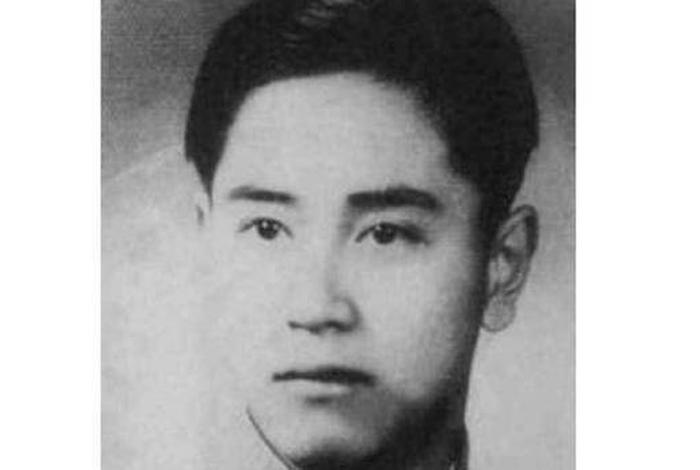 为什么说杜月笙是传奇人物 杜月笙为什么能善终 为什么说杜月笙是传奇人物 杜月笙为什么能善终