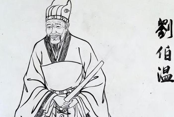 中国历史人物壁纸高清图片,中国历史人物图谱 中国历史人物壁纸高清图片,中国历史人物图谱