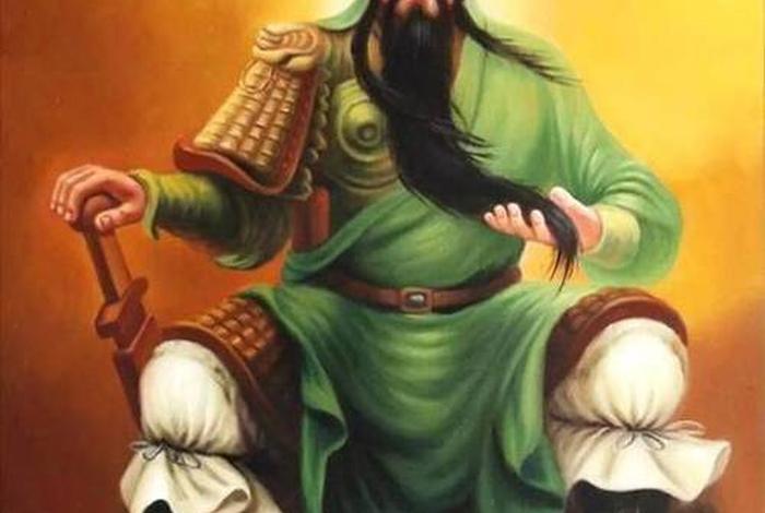 中国历史中的信仰;中国古老的信仰 中国历史中的信仰;中国古老的信仰