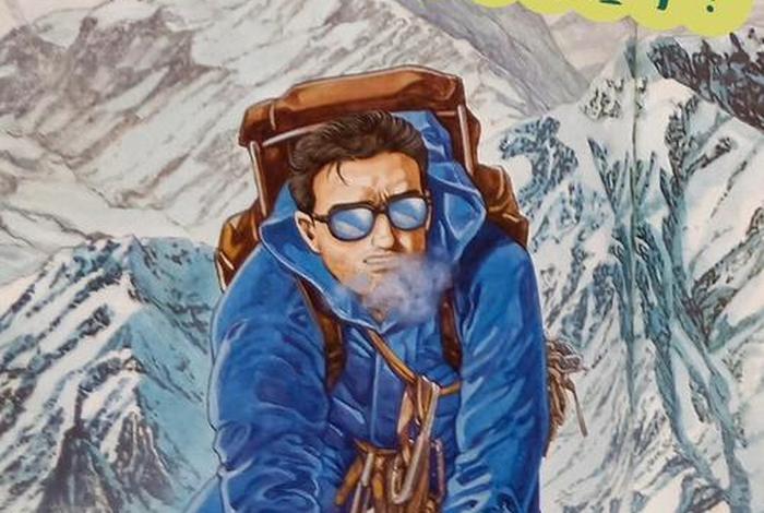 日本人会看中国动漫吗 - 日本人看不看中国动漫