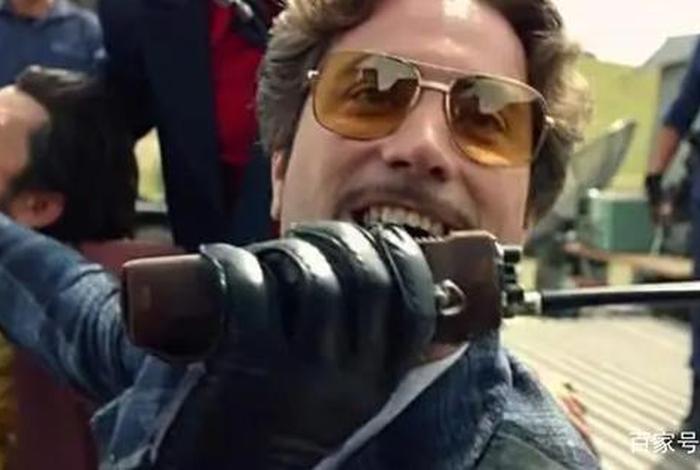 外国人扮演历史人物、外国人扮演中国人 外国人扮演历史人物、外国人扮演中国人