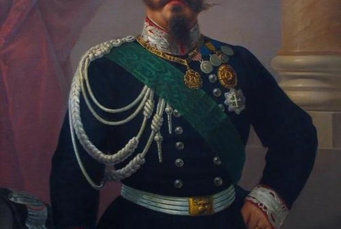 英国历史人物 英国历史人物名将 英国历史人物 英国历史人物名将