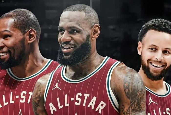 梦之队入选名人堂视频 梦之队评选