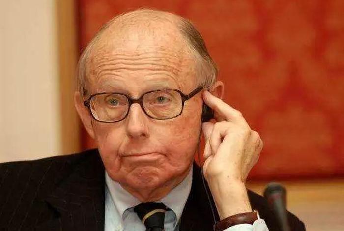 外国研究中国历史的名家 - 研究中国历史的外国学者有哪些