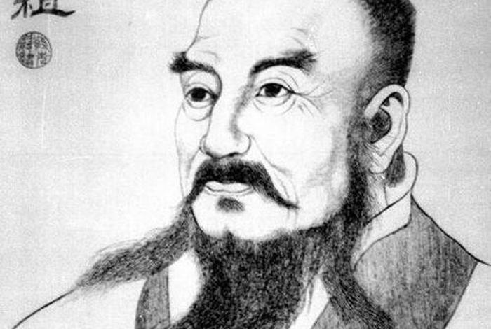 刘姓的历史人物有哪些、刘姓的历史人物有哪些人 刘姓的历史人物有哪些、刘姓的历史人物有哪些人