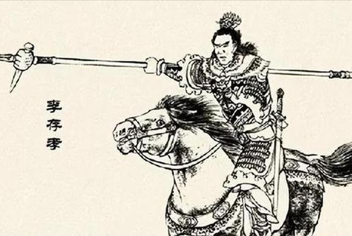 中国历史最能打的人 - 中国历史最能打的兵 中国历史最能打的人 - 中国历史最能打的兵