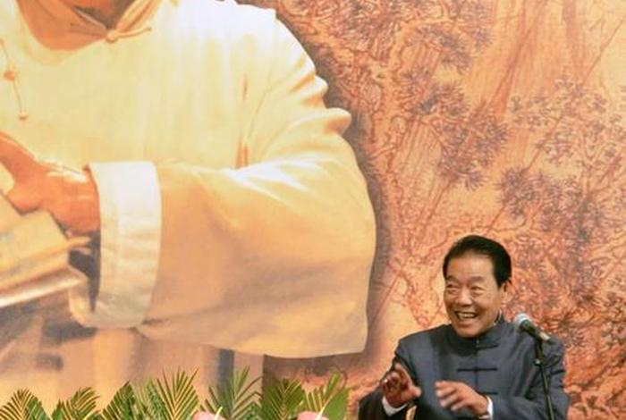 单田芳的评书张作霖 - 单田芳的评书张作霖传 单田芳的评书张作霖 - 单田芳的评书张作霖传